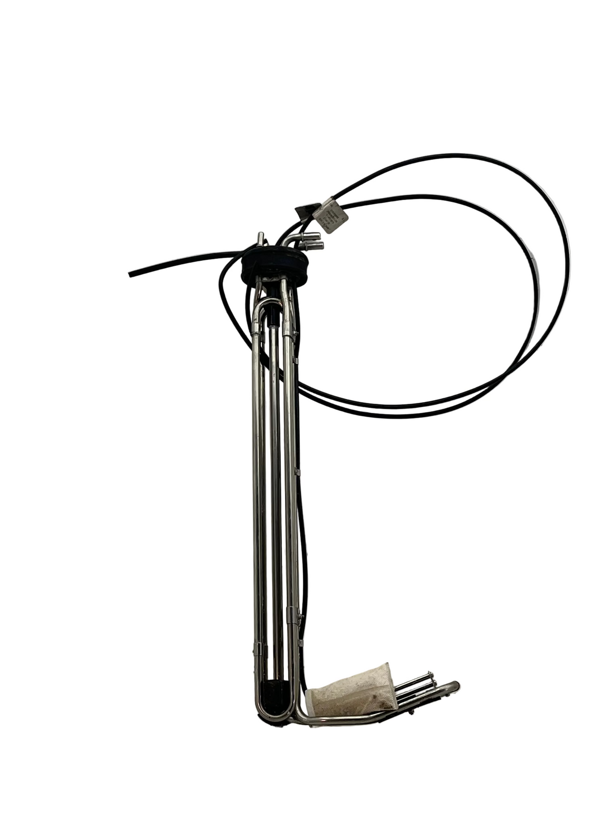 23045830 Genuine Volvo Level Sensor