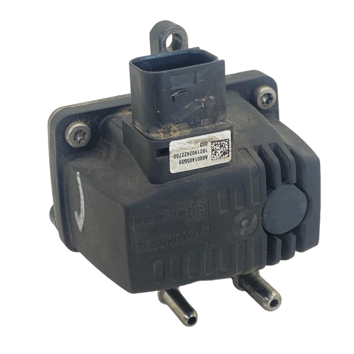 A0001405539 Genuine Freightliner DEF Metering Unit - Second Truck Parts