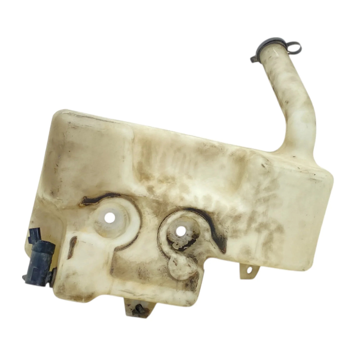 4041491C91 Genuine International Windsheild Washer Reservoir - Second Truck Parts