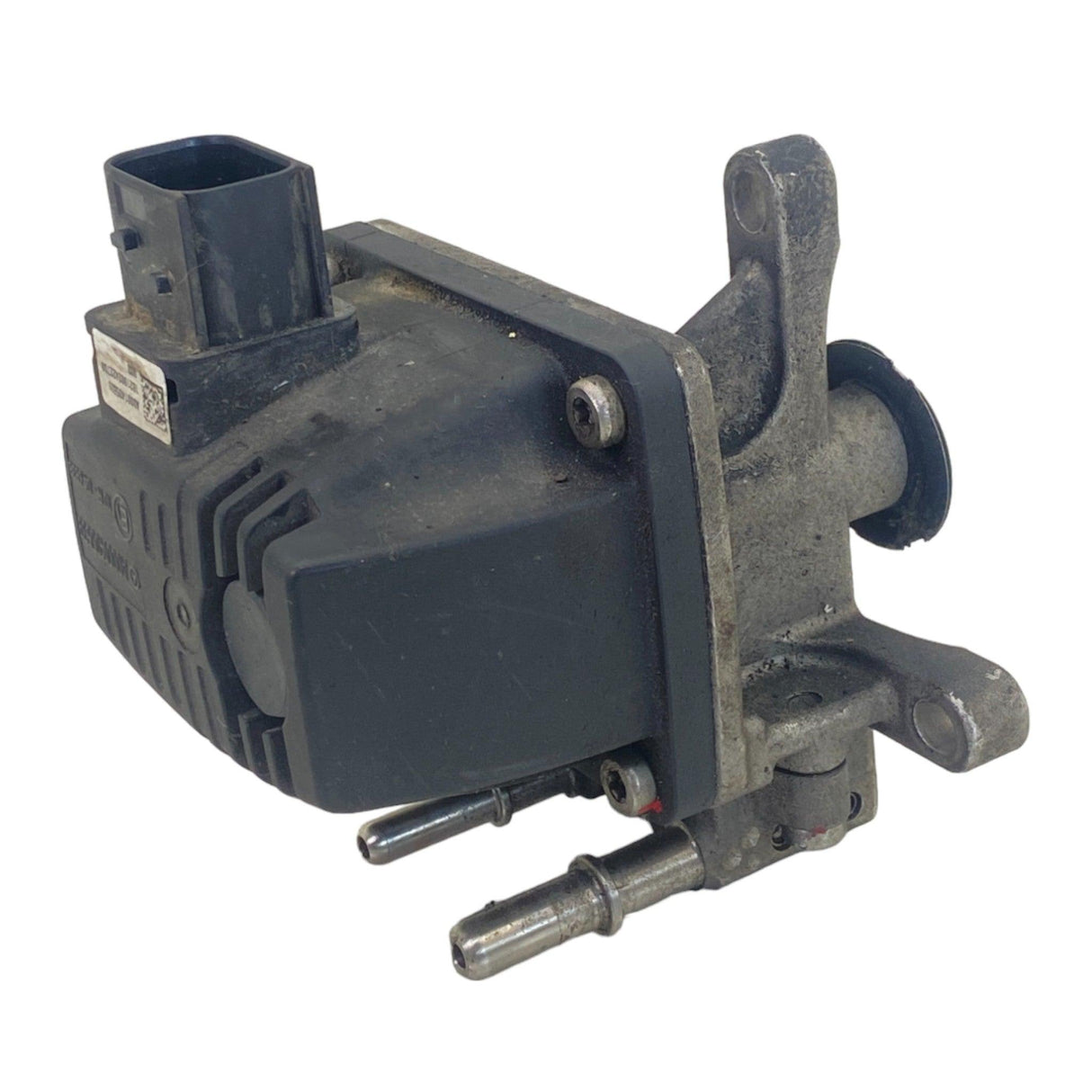 A0001405539 Genuine Freightliner DEF Metering Unit - Second Truck Parts