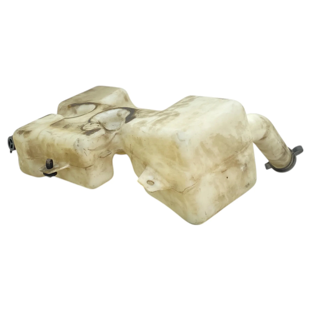 4041491C91 Genuine International Windsheild Washer Reservoir - Second Truck Parts