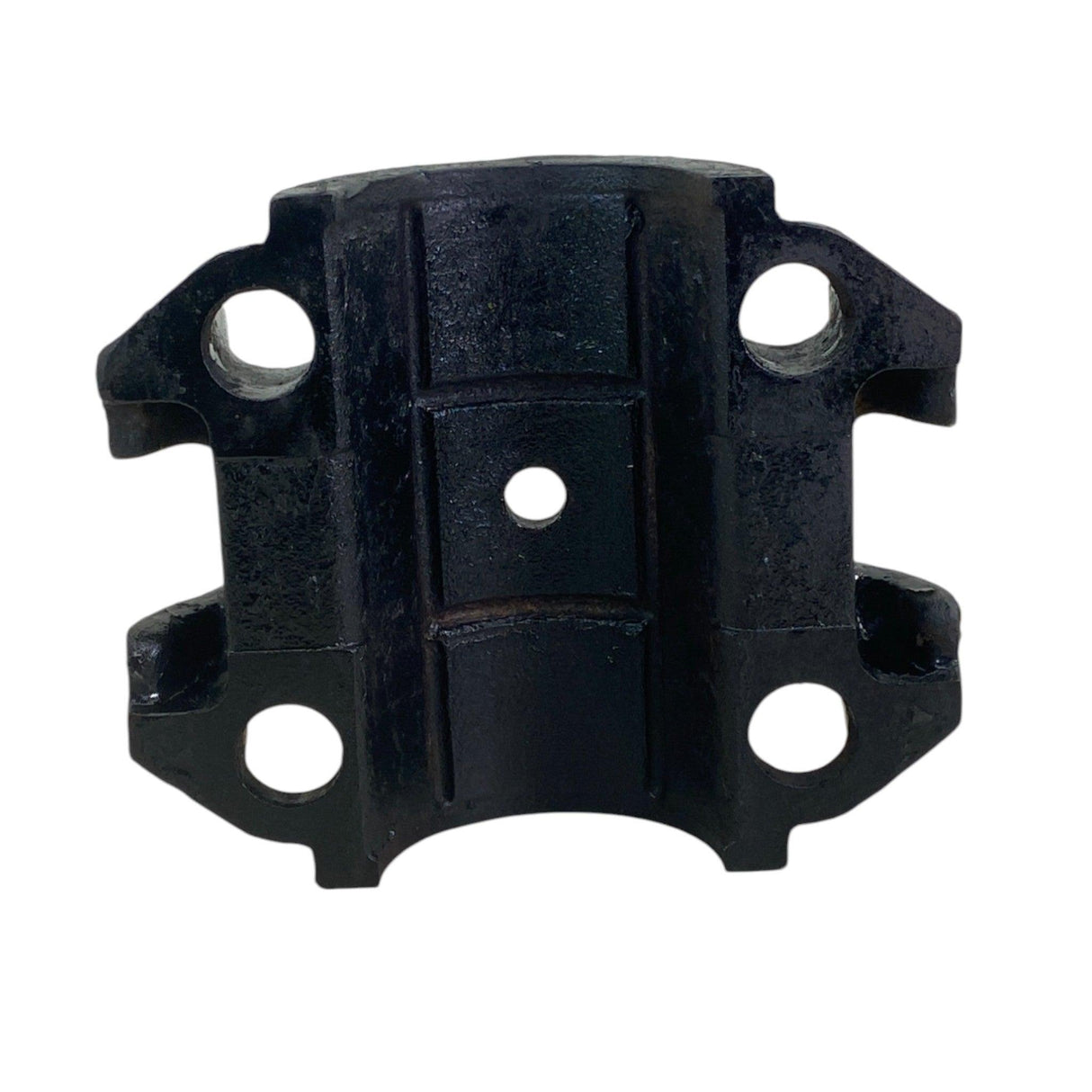 39QK433A Genuine Mack Trunnion Upper - Second Truck Parts