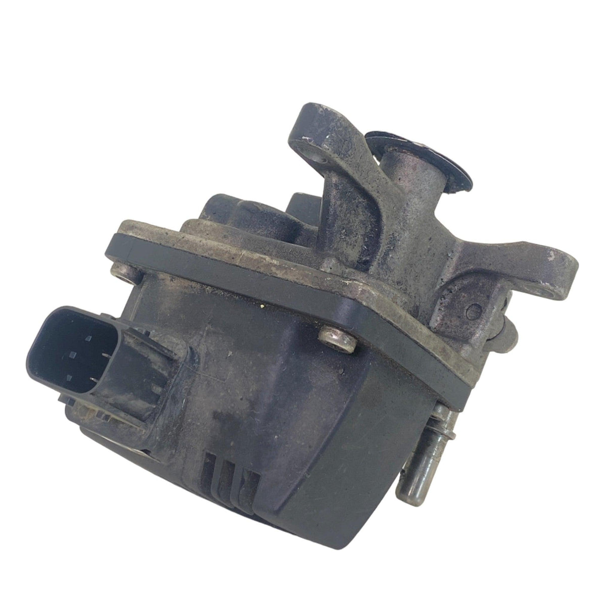 A0001405539 Genuine Freightliner DEF Metering Unit - Second Truck Parts