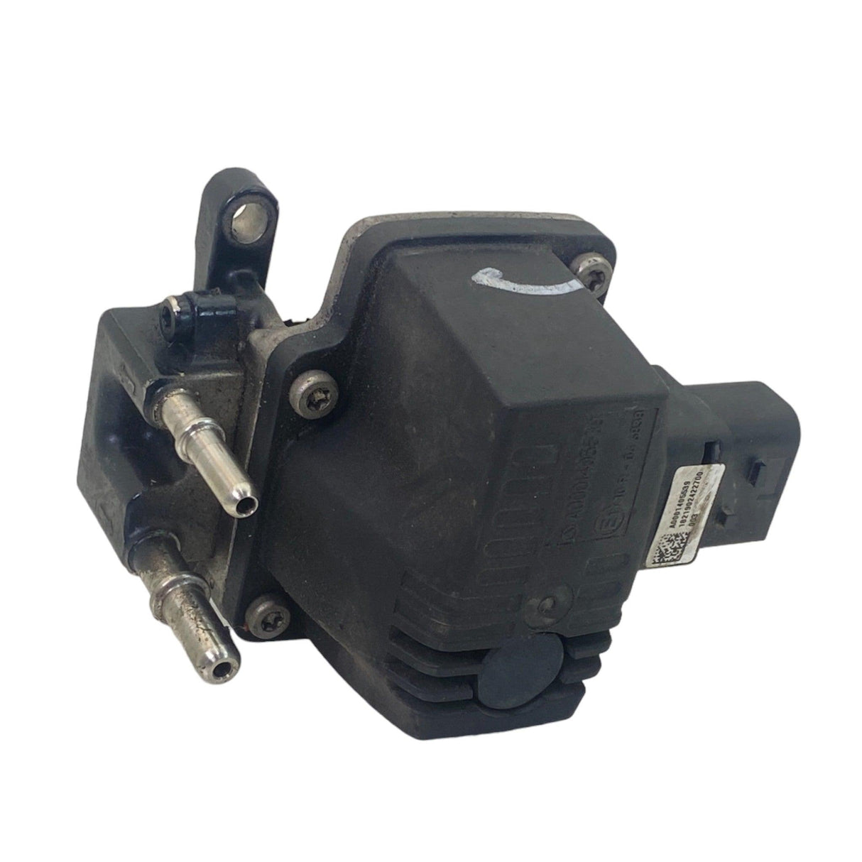 A0001405539 Genuine Freightliner DEF Metering Unit - Second Truck Parts