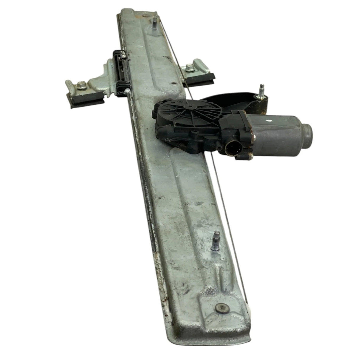 4053413C94 Genuine International Right Door Glass Regulator