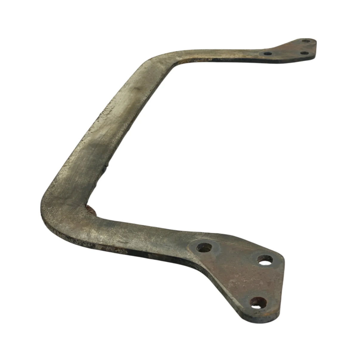 21067036 Genuine Volvo Frame Crossmember - Second Truck Parts