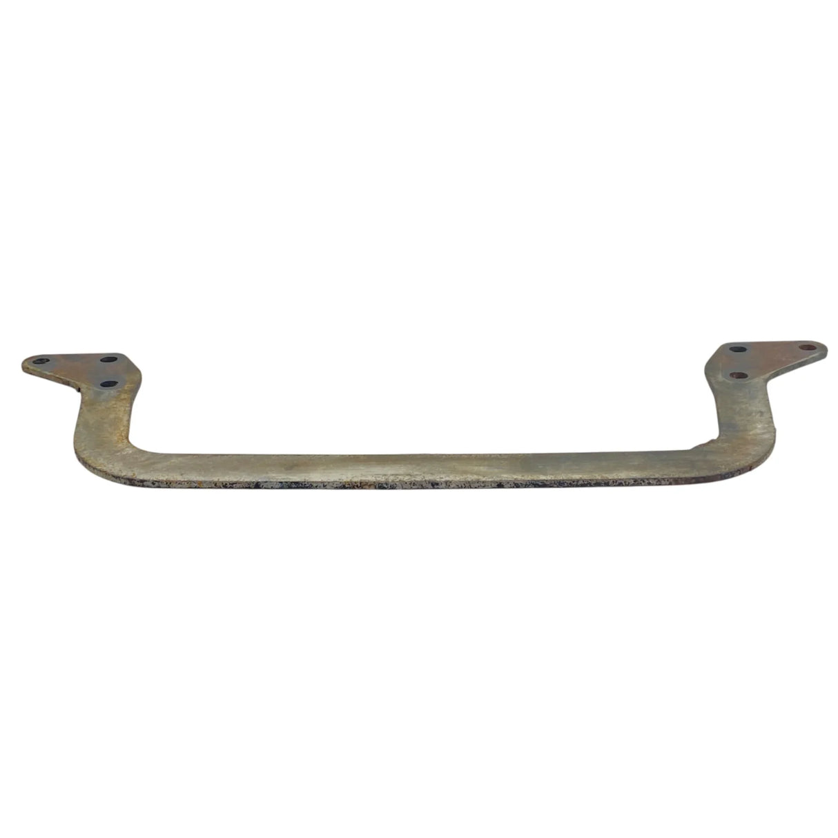 21067036 Genuine Volvo Frame Crossmember - Second Truck Parts