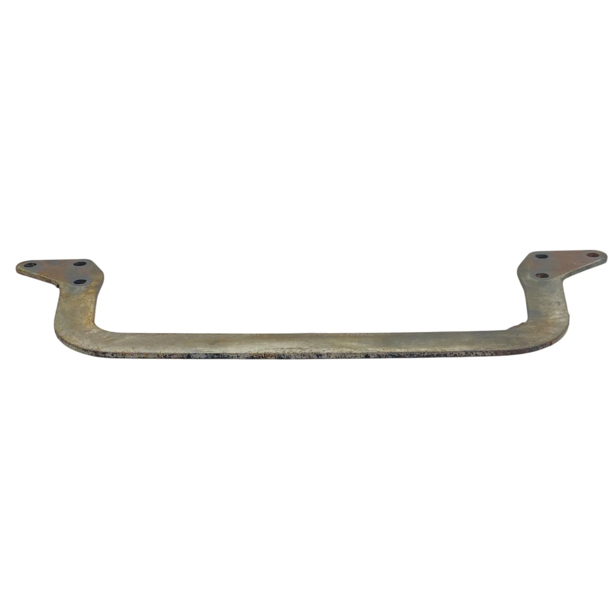 21067036 Genuine Volvo Frame Crossmember - Second Truck Parts