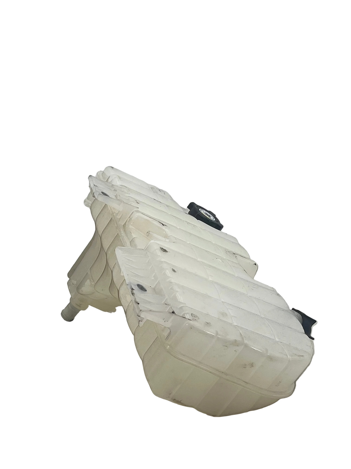 N5346001 Genuine Kenworth Coolant Reservoir