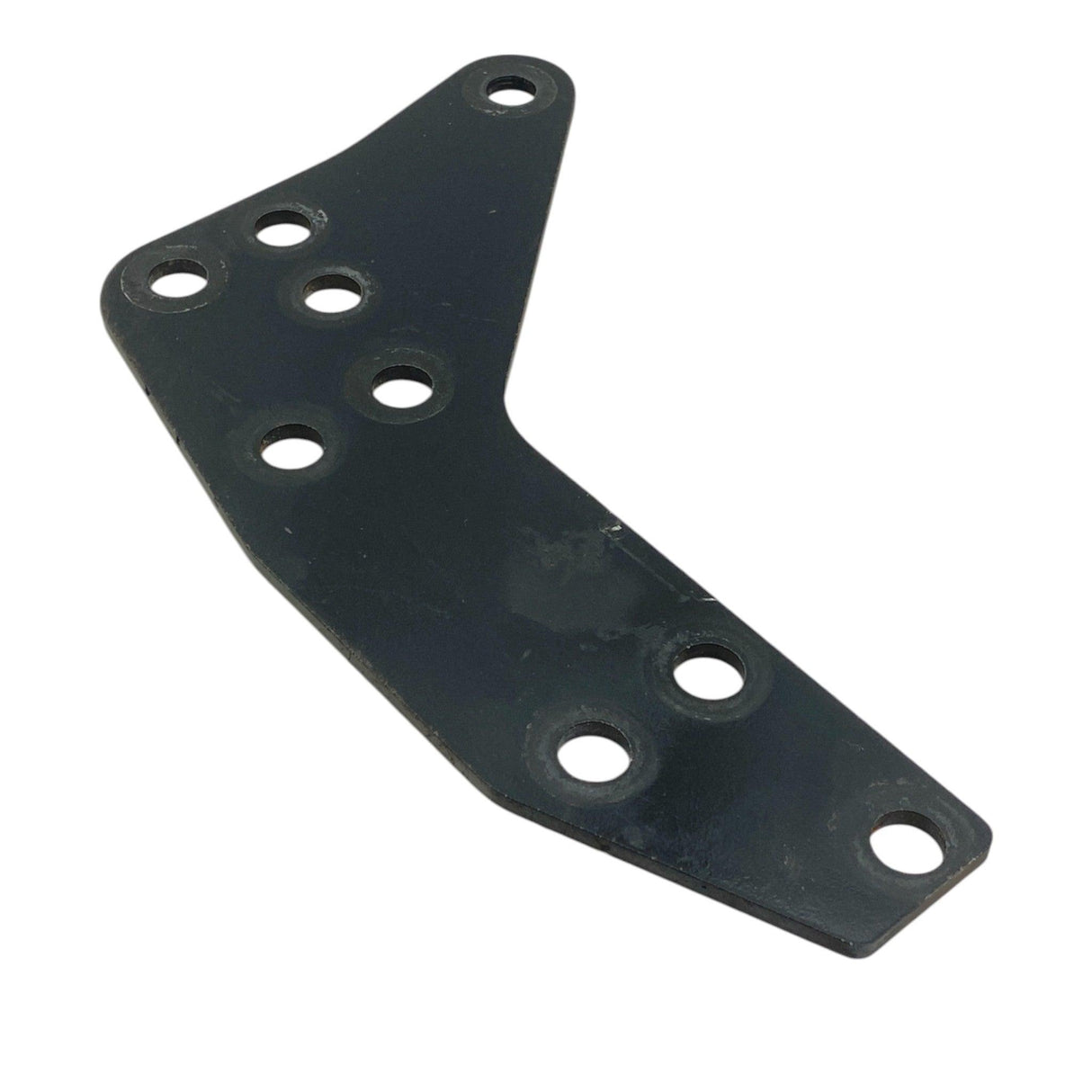 A22-6073 Genuine Paccar Plate Crosstie Reinf - Second Truck Parts