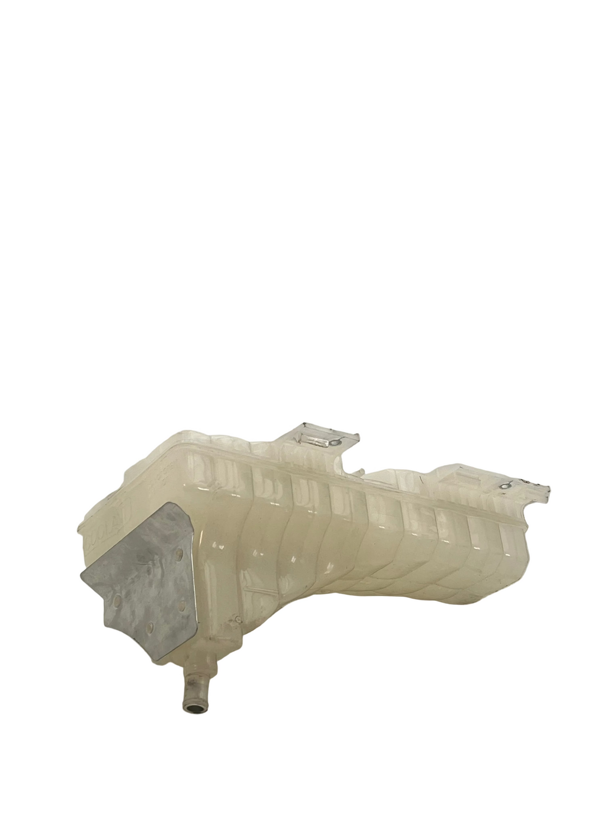 ST6002M Genuine Kenworth Coolant Reservoir