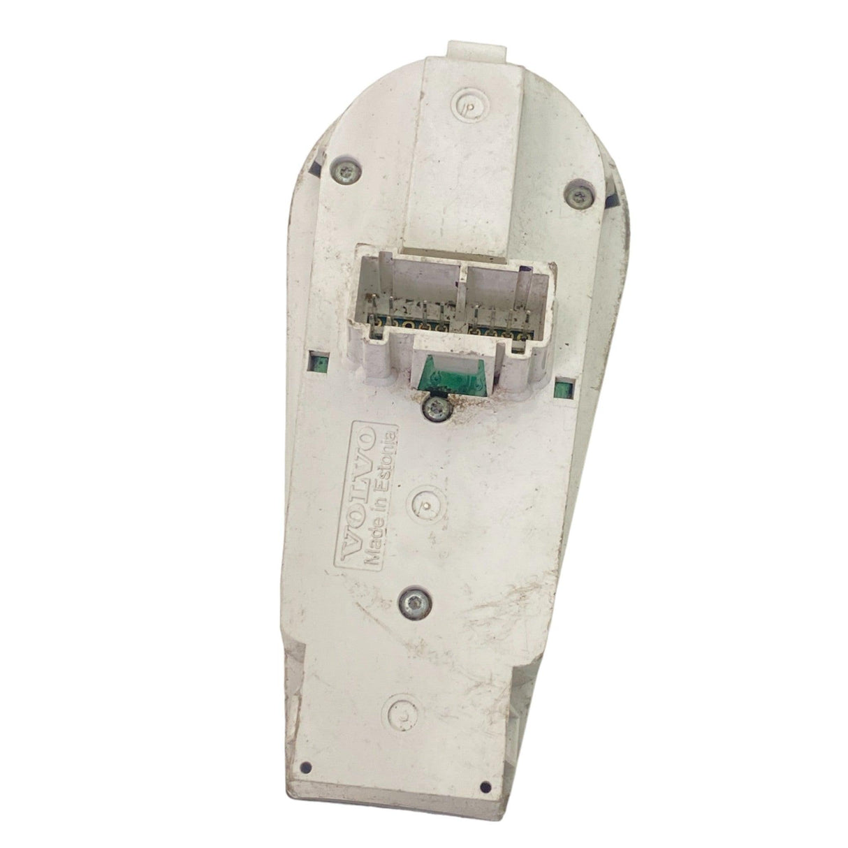 20953575 Genuine Volvo Headlight Switch 12V - Second Truck Parts