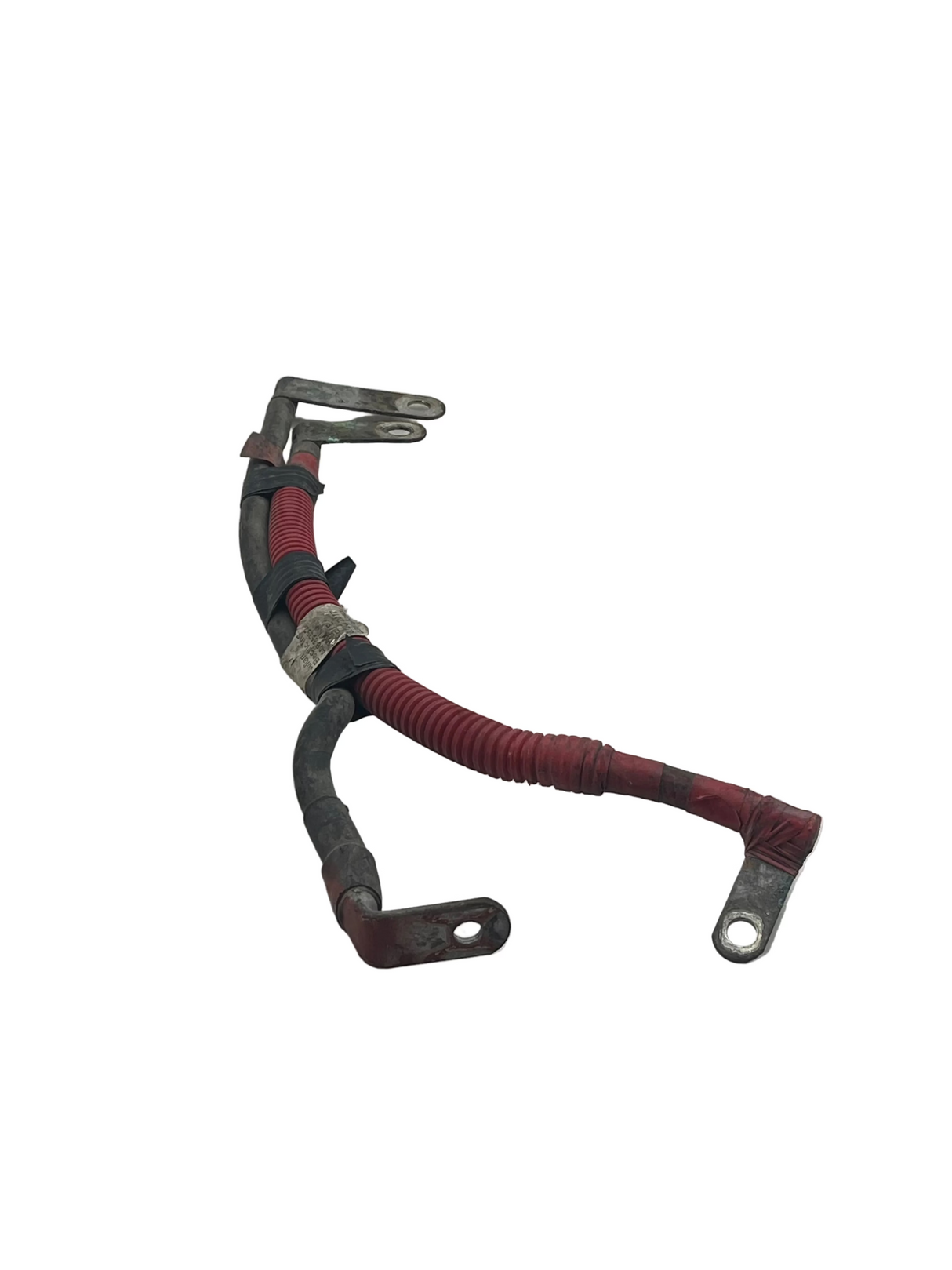 A06-85392-000 Genuine Freightliner Chassis Jumper Harness - Second Truck Parts
