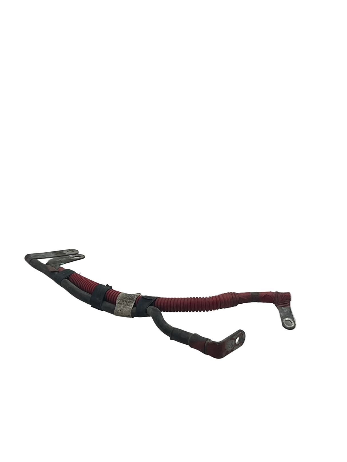 A06-85392-000 Genuine Freightliner Chassis Jumper Harness - Second Truck Parts