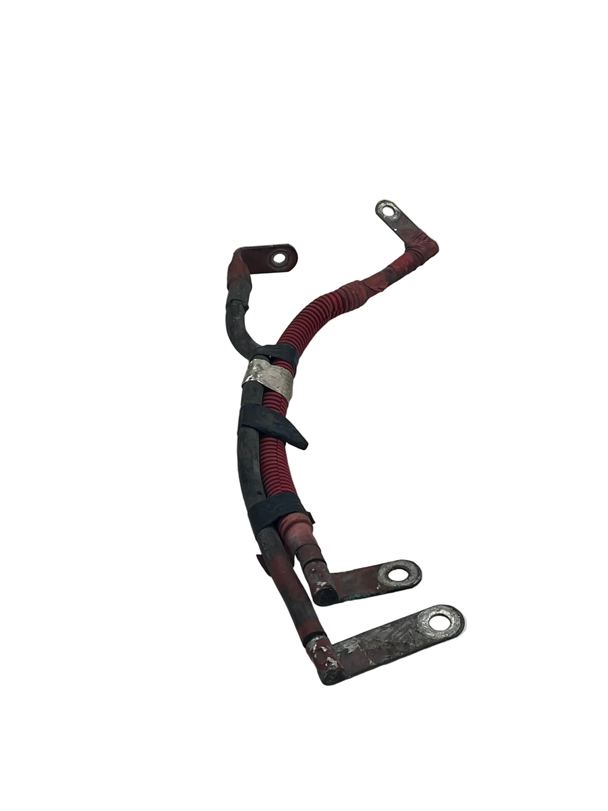 A06-85392-000 Genuine Freightliner Chassis Jumper Harness - Second Truck Parts