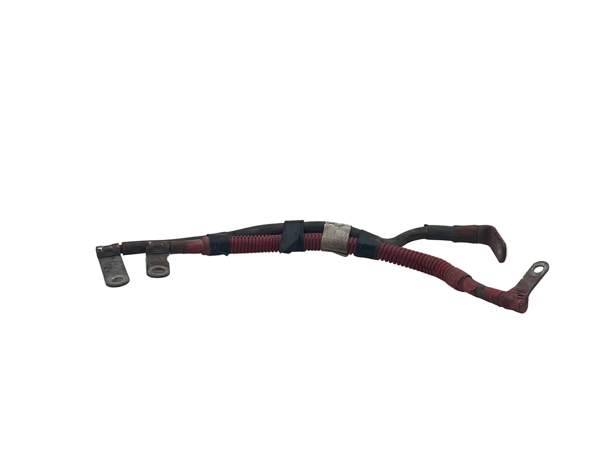 A06-85392-000 Genuine Freightliner Chassis Jumper Harness - Second Truck Parts