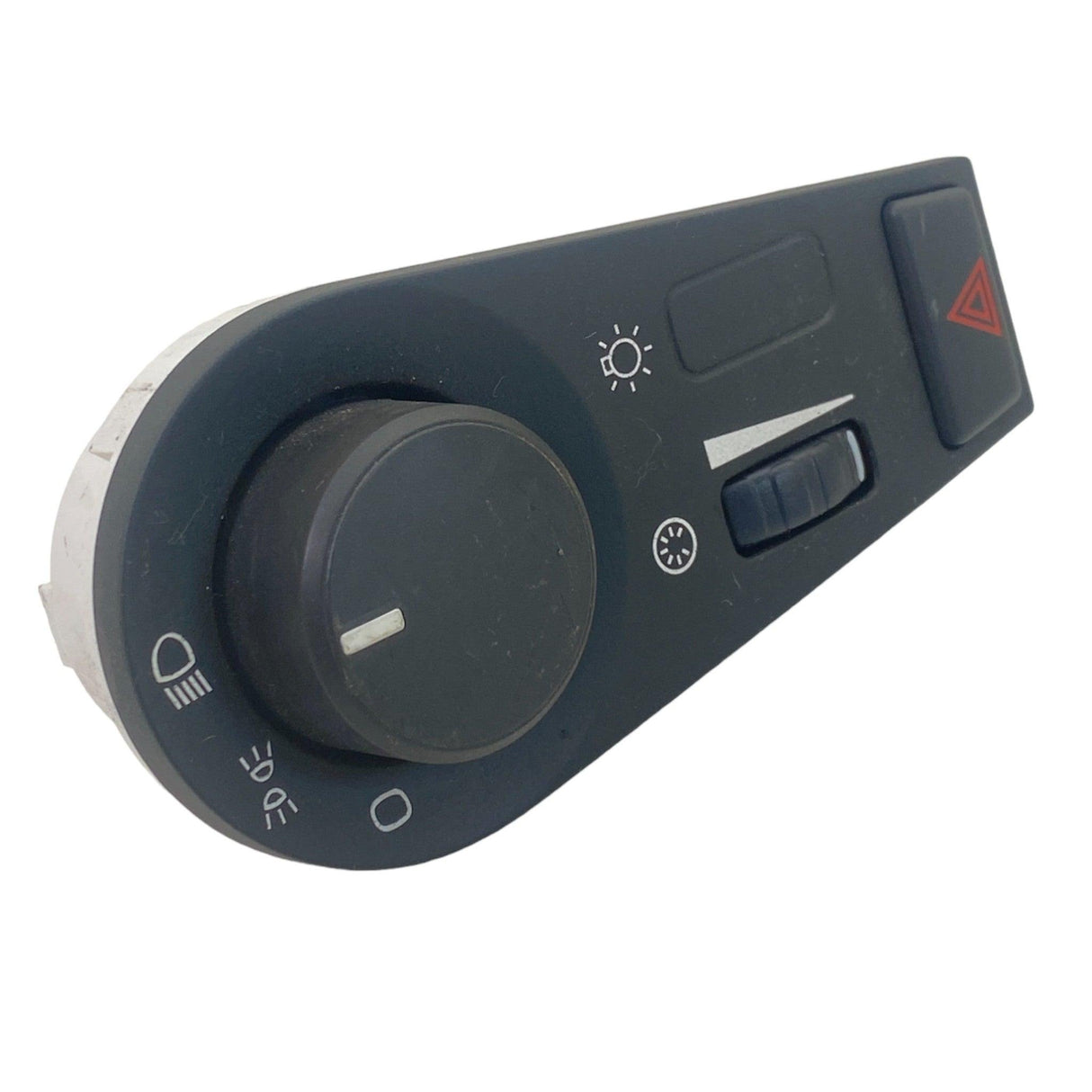 22977102 Genuine Volvo Light Switch - Second Truck Parts