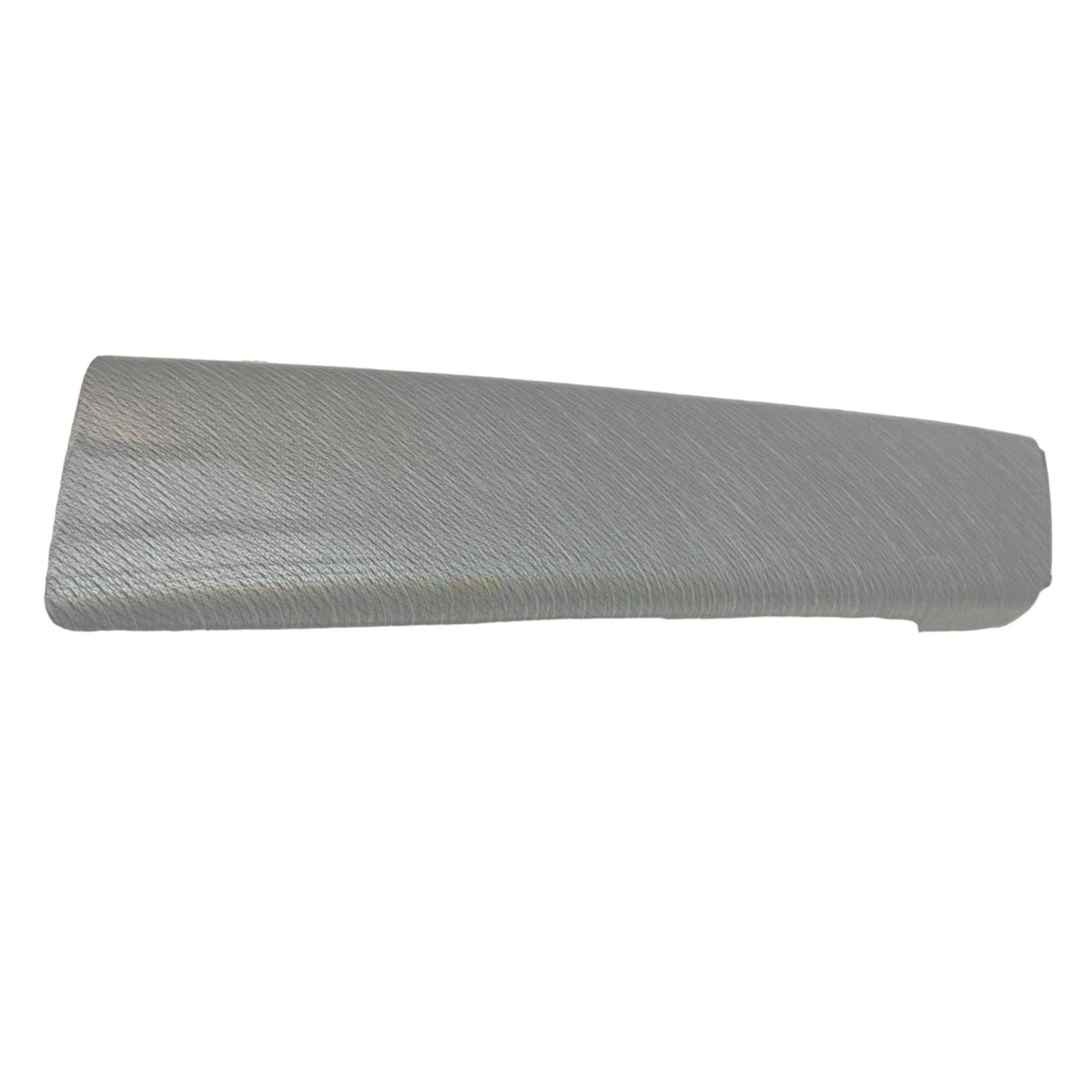 S60-1507-41000R Genuine Paccar Door Handle Accent - Second Truck Parts