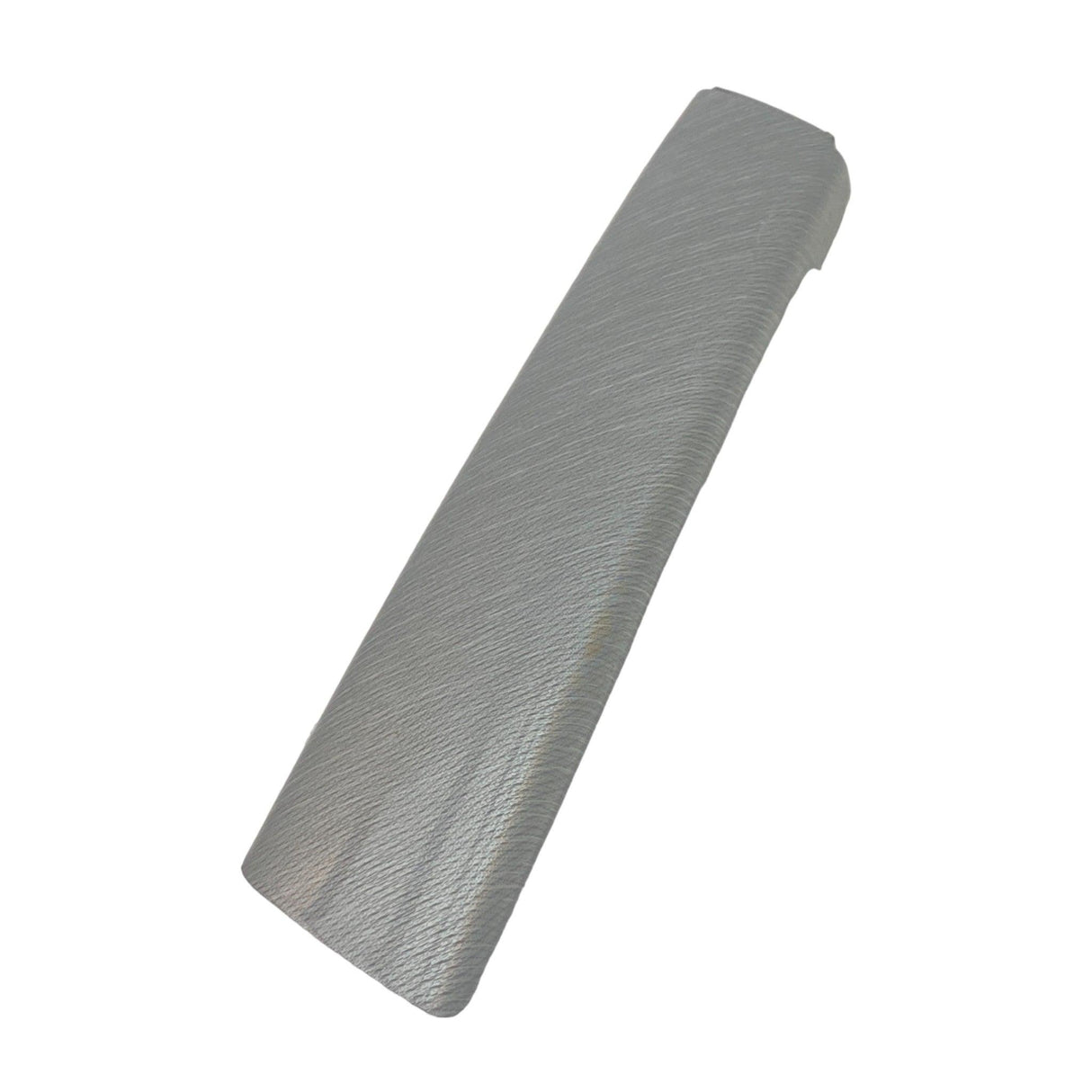 S60-1507-41000R Genuine Paccar Door Handle Accent - Second Truck Parts