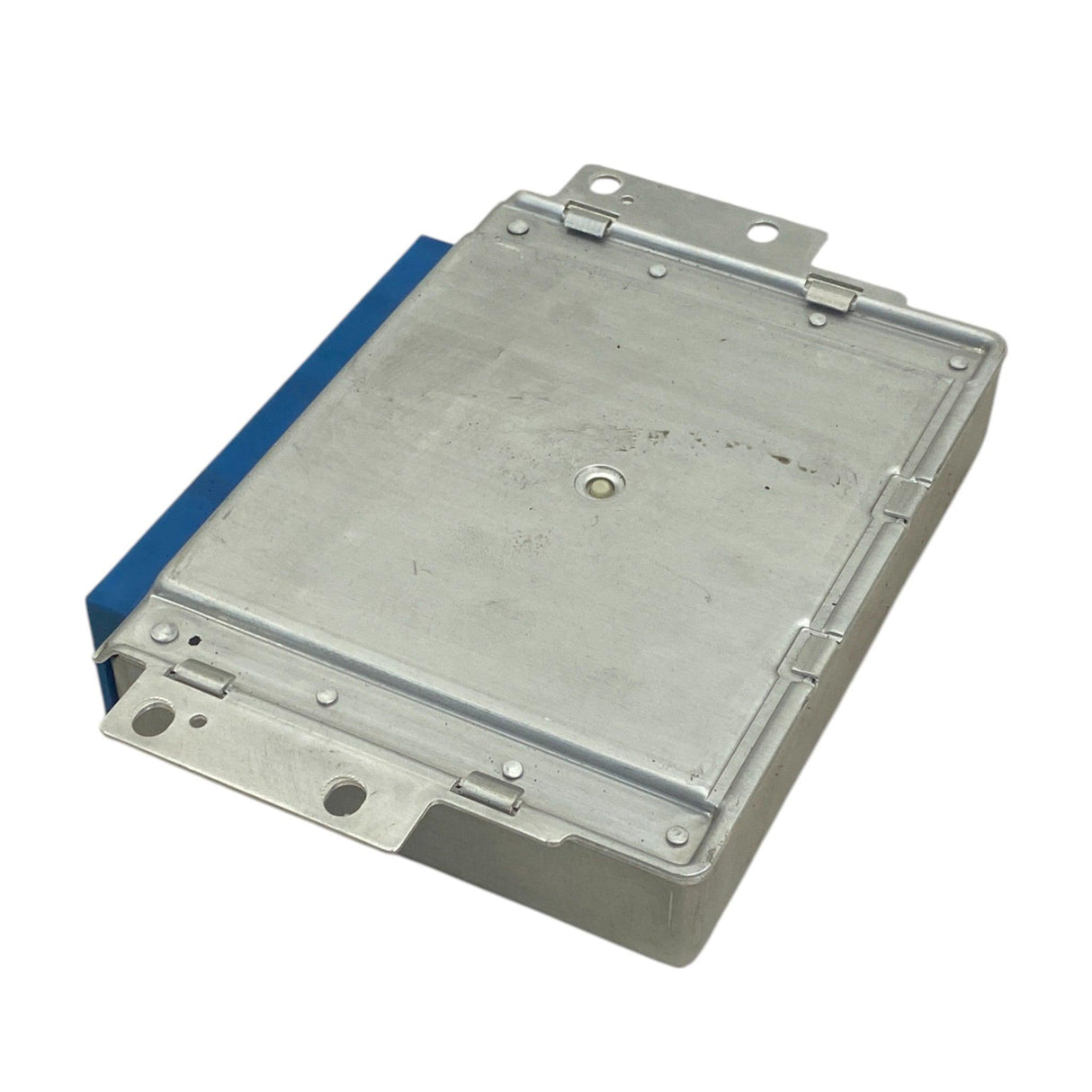 K141746R000 Genuine Paccar Brake Control Module - Second Truck Parts