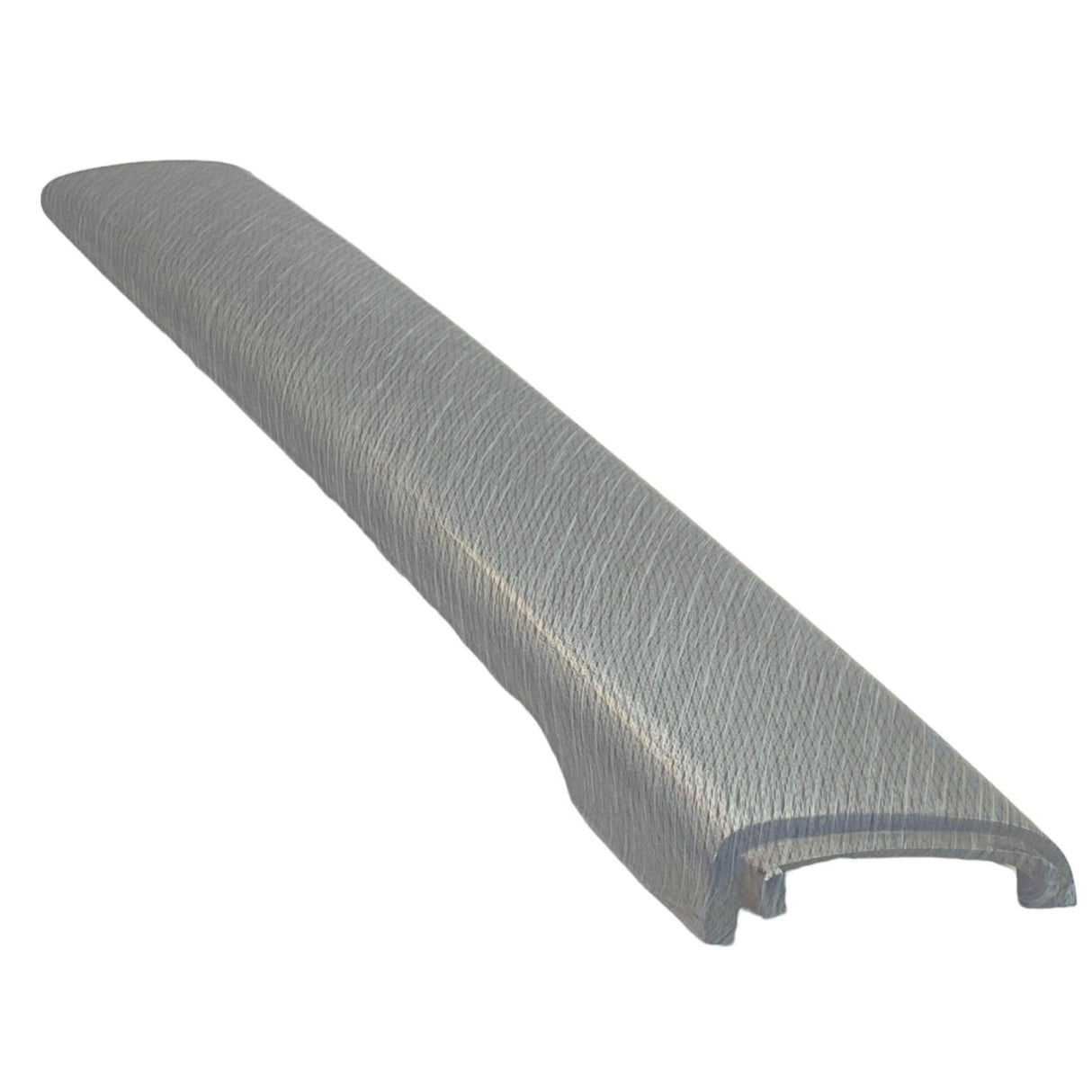 S60-1507-41000R Genuine Paccar Door Handle Accent - Second Truck Parts