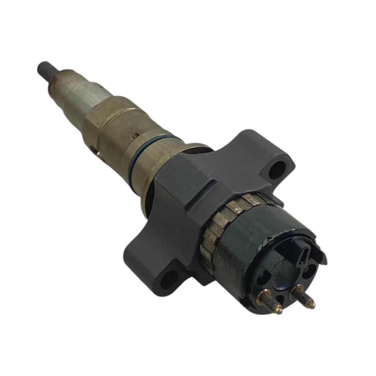 2872127PX Genuine Cummins Fuel Injector - Second Truck Parts