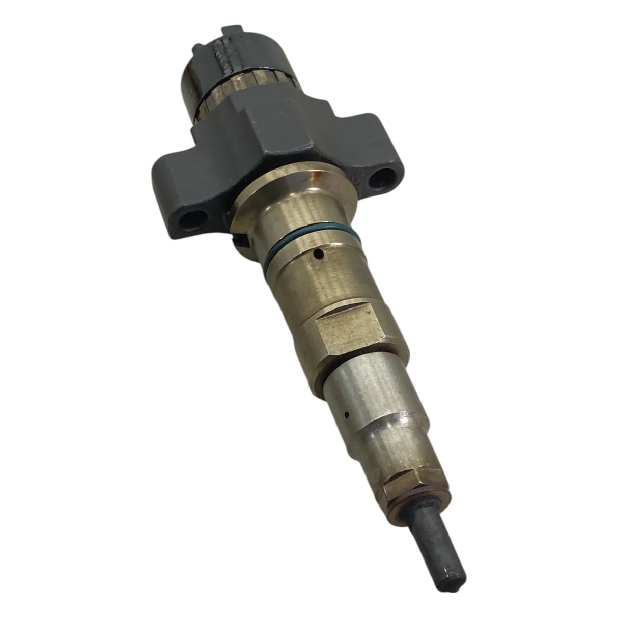 2872127PX Genuine Cummins Fuel Injector - Second Truck Parts