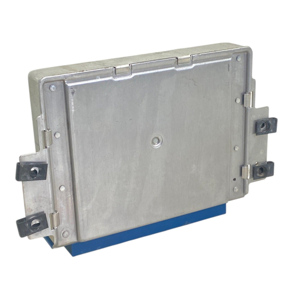 K098916R000 Genuine Paccar 579 Brake Control Module - Second Truck Parts