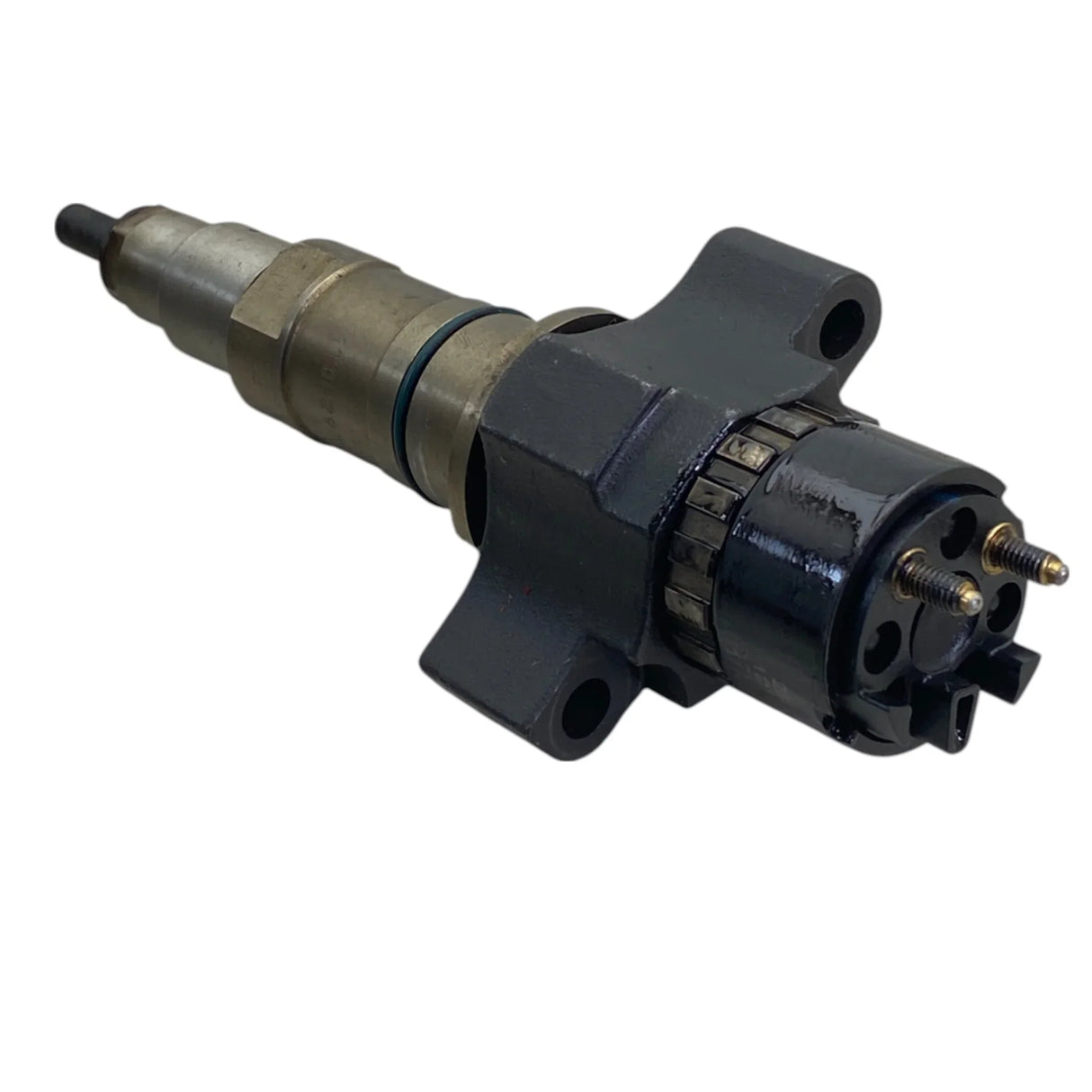 2872127PX Genuine Cummins Fuel Injector - Second Truck Parts