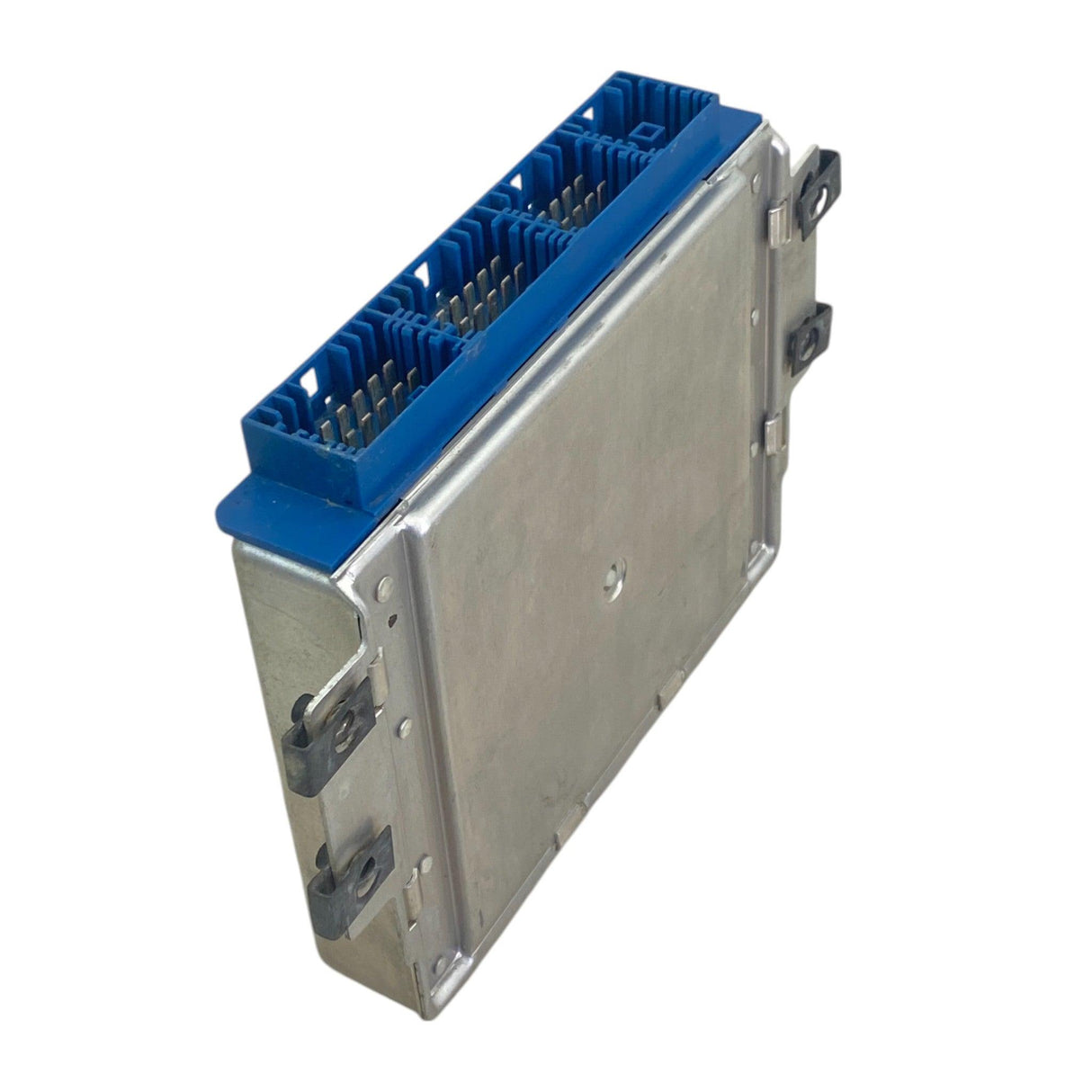 K098916R000 Genuine Paccar 579 Brake Control Module - Second Truck Parts