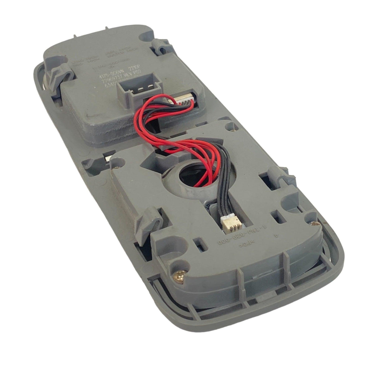 22969737 Genuine Volvo Interior Lamp - Second Truck Parts