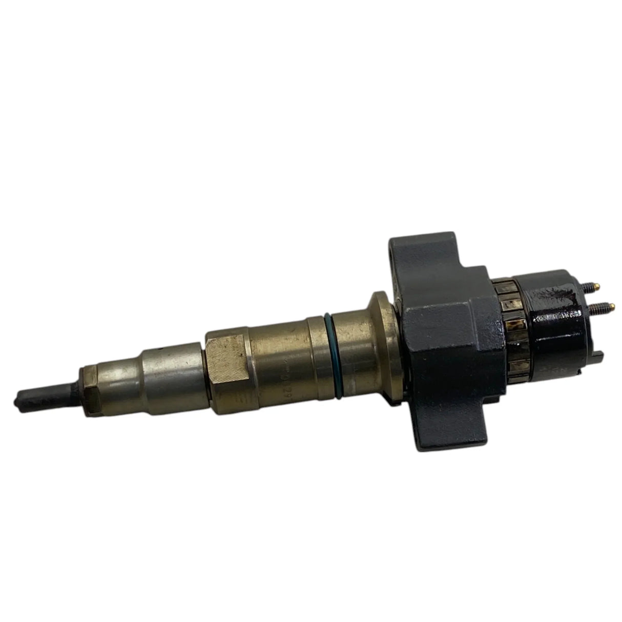 2872127PX Genuine Cummins Fuel Injector - Second Truck Parts