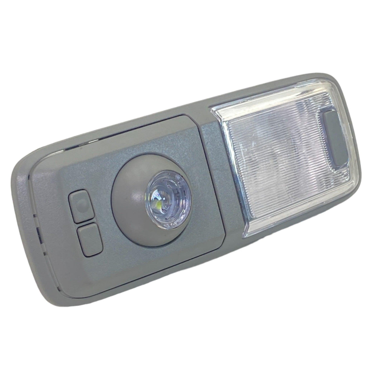 22969737 Genuine Volvo Interior Lamp - Second Truck Parts