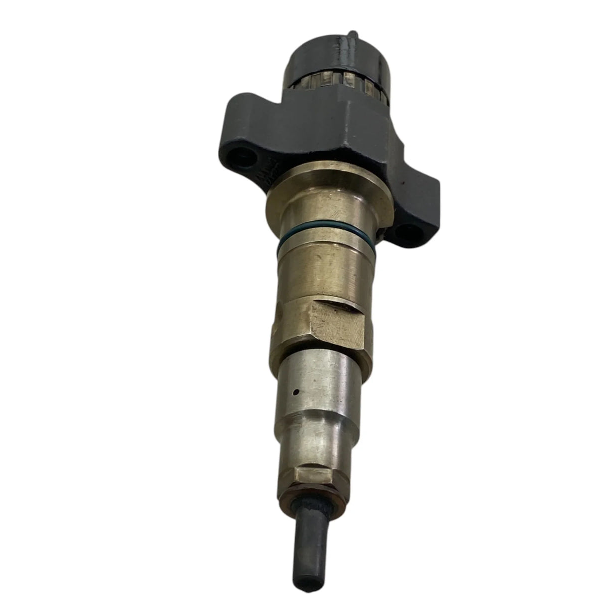 2872127PX Genuine Cummins Fuel Injector - Second Truck Parts