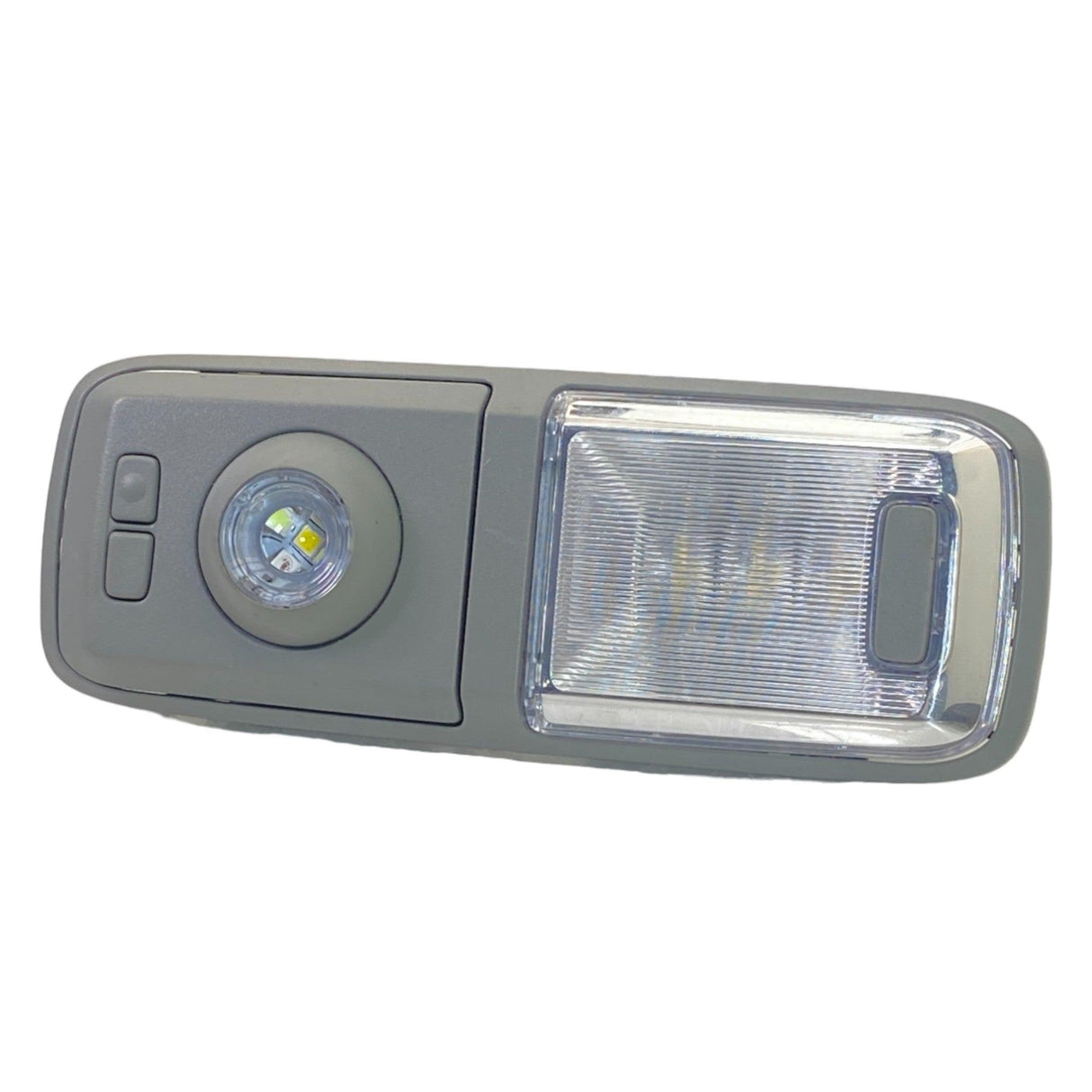 22969737 Genuine Volvo Interior Lamp - Second Truck Parts