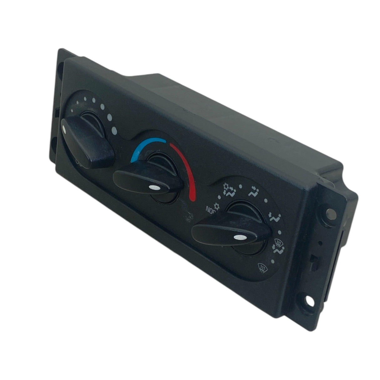 5011051R1 Genuine International Control Heater And A/C - Second Truck Parts
