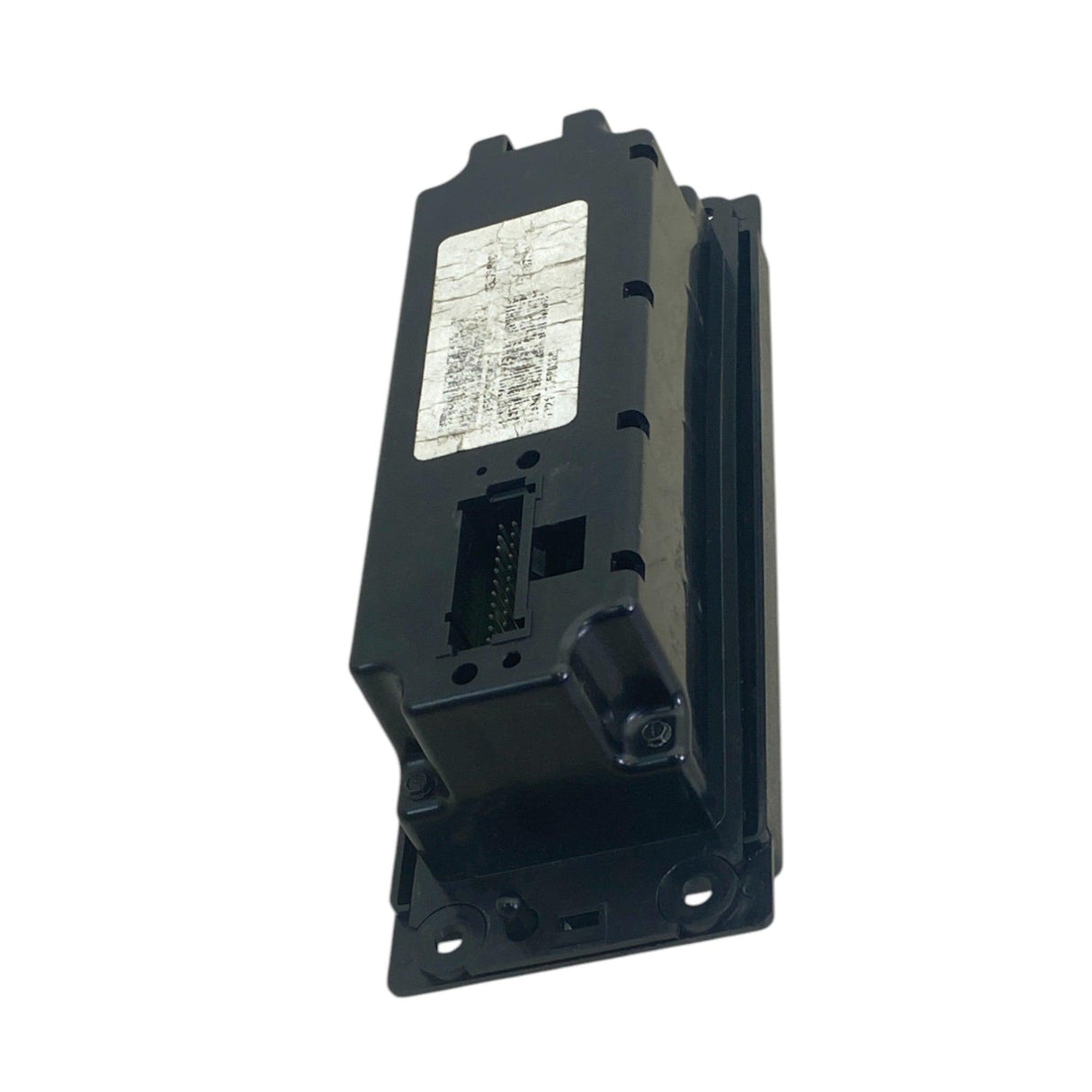 5011051R1 Genuine International Control Heater And A/C - Second Truck Parts