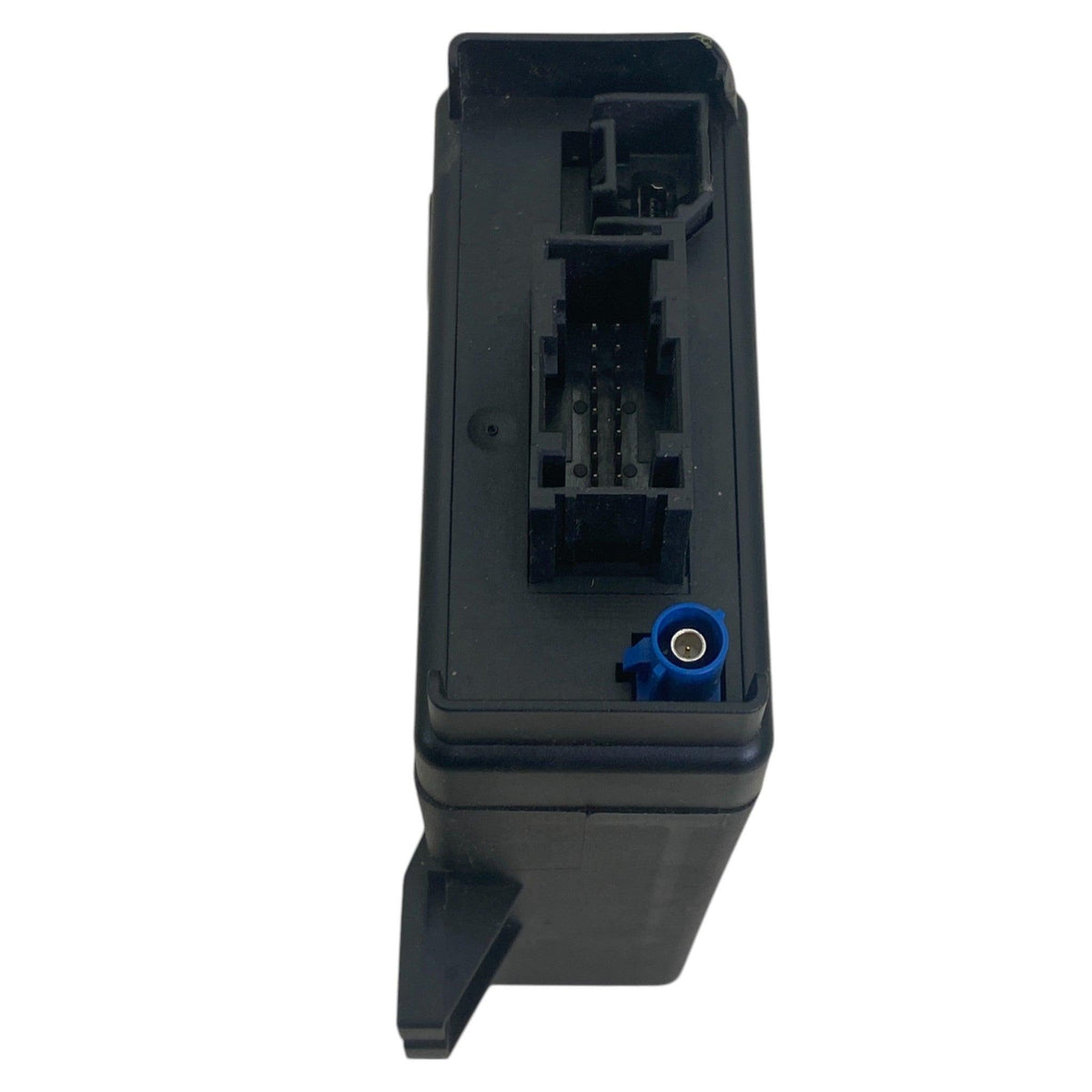 2275260 Genuine Paccar Cab Module - Second Truck Parts