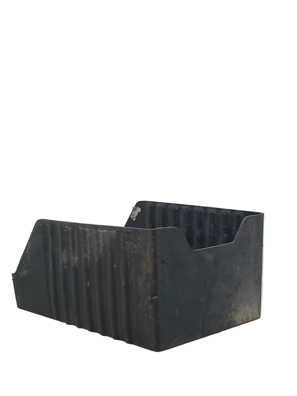 25192265 Genuine Mack Battery Box - Battery Boxes