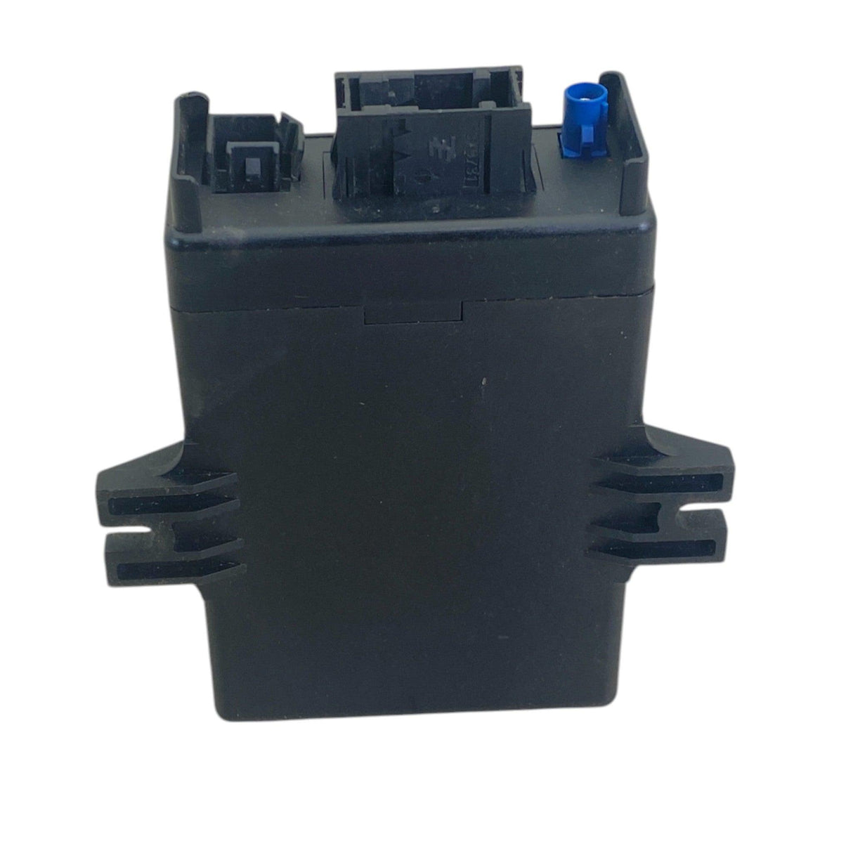 2275260 Genuine Paccar Cab Module - Second Truck Parts