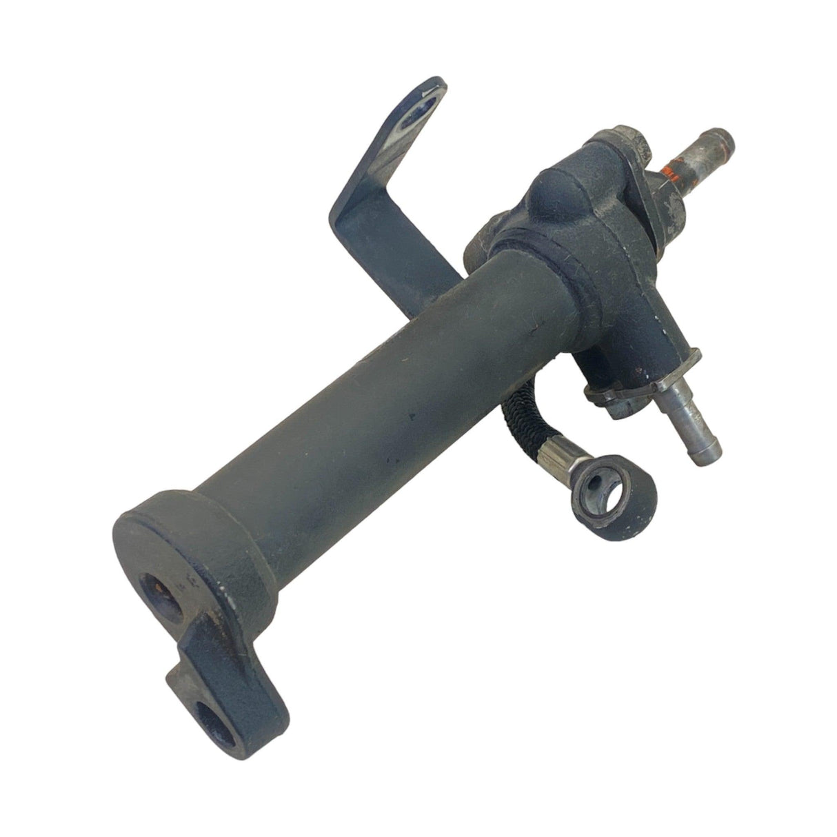 1923967 Genuine Paccar Diesel Engine Air Bleed Pipe Assembly - Second Truck Parts