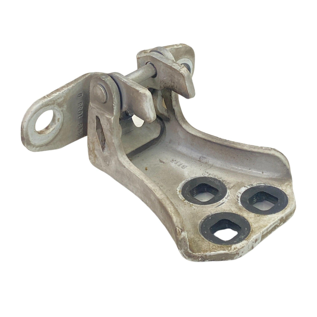 R48-1052 AA Genuine Paccar Door Hinge