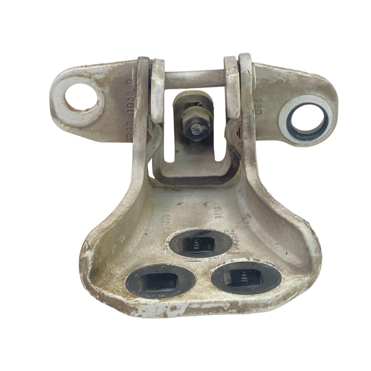 21306 AA Genuine Paccar Door Hinge - Second Truck Parts