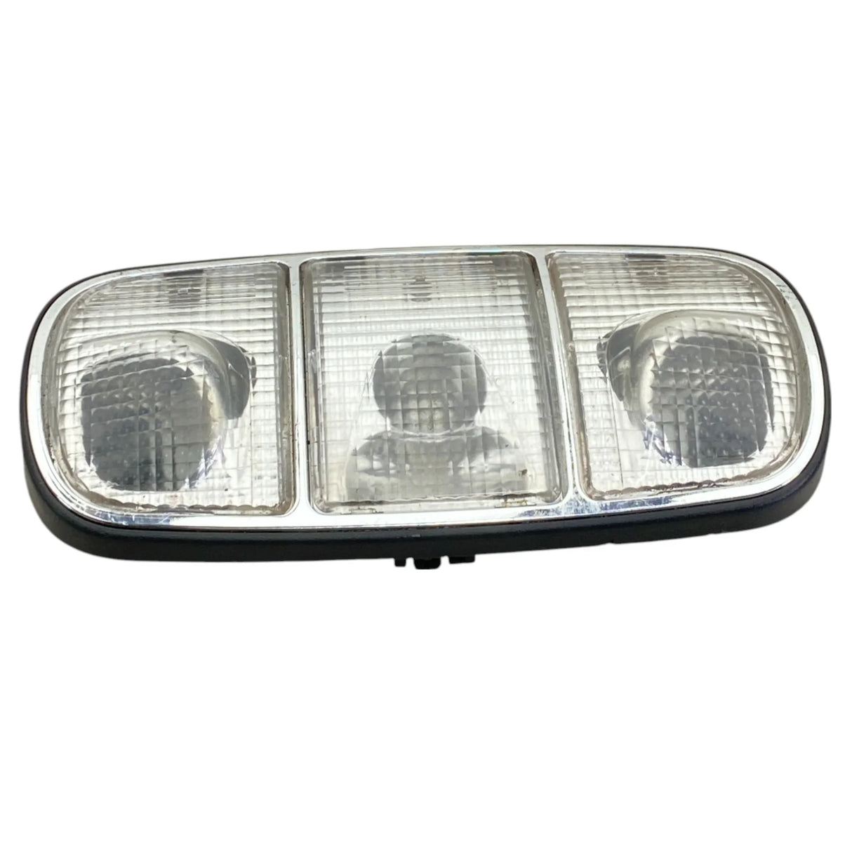 4068822C2 Genuine International Cab Dome Light Led - Second Truck Parts