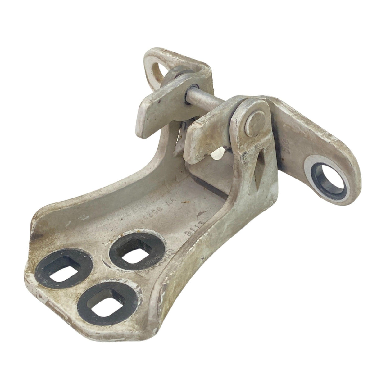 21306 AA Genuine Paccar Door Hinge - Second Truck Parts