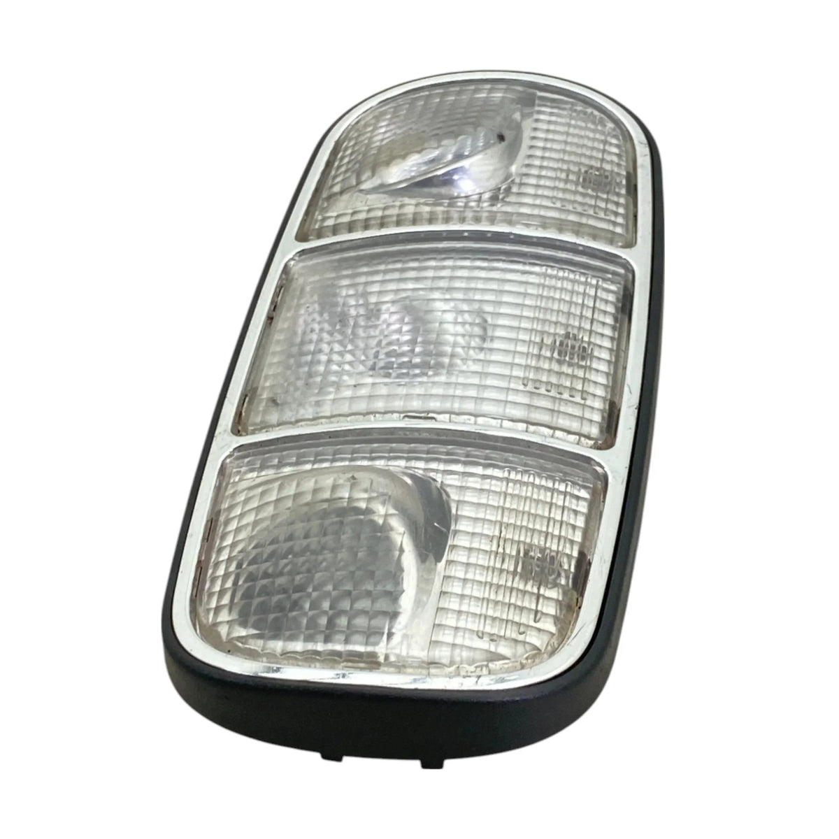 4068822C2 Genuine International Cab Dome Light Led - Second Truck Parts
