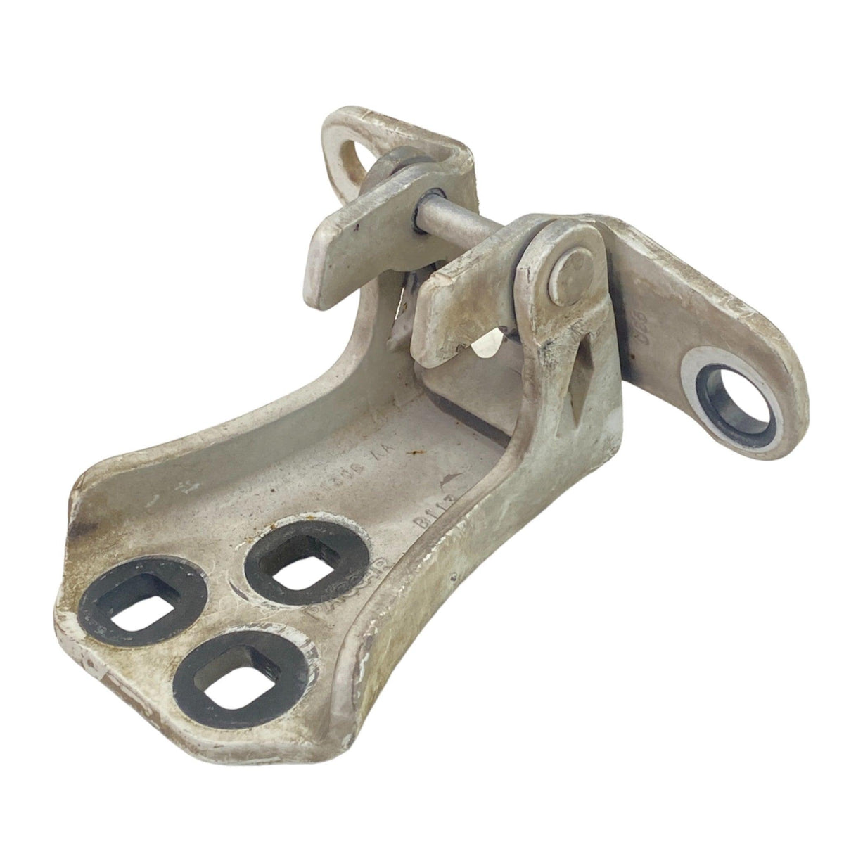 R48-1052 AA Genuine Paccar Door Hinge - Doors