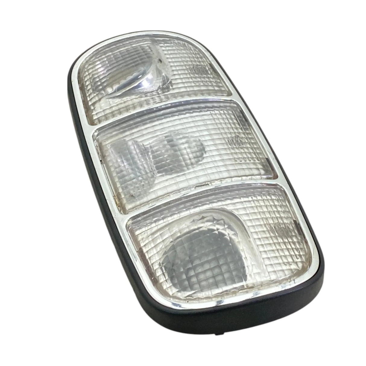 4068822C2 Genuine International Cab Dome Light Led - Second Truck Parts