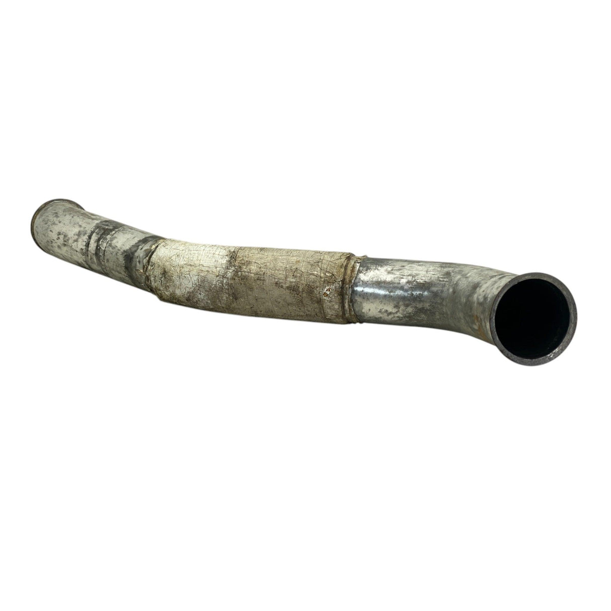 23669900 Genuine Volvo Exhaust Pipe - Second Truck Parts