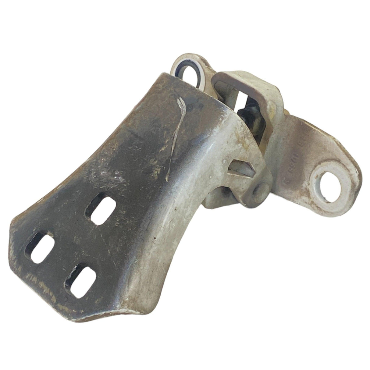21306 AA Genuine Paccar Door Hinge - Second Truck Parts